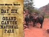 Red Rock Ride