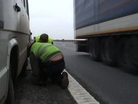 OB Balkānu tūre. 4. daļa – Relakss Rumānijā