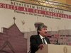 Jonathan Kuttab: Christ at the Checkpoint 