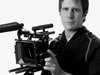 Film School - Filmmaking
