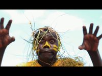 Miwatj Health - No Smoking videos (from the Galiwin’ku Healthy Lifestyle Festival on Elcho Island, Sept 21-26 2009)