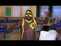 Miwatj Health - No Smoking videos (from the Galiwin’ku Healthy Lifestyle Festival on Elcho Island, Sept 21-26 2009)