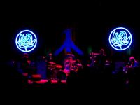 Ryan Adams and The Cardianls "Fix It"  Louisville, KY 3.16.09