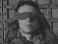 Rai per una notte, lettera ai miei coetanei