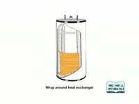 Solar Thermal Inspection - Part 4 - Indoor Inspection