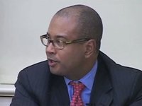New Forms of Financing Green Energy