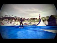 NGG skate video 6