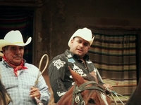 Durango Bonito (Mapimi)