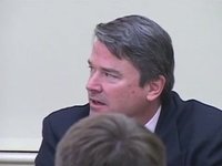 Energy Finance in California