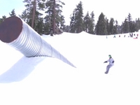 Big Bear