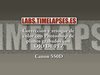 timelapses.es