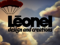 Leonel Design and Creations Bumper