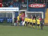 FC United v Hucknall Town 20/03/10