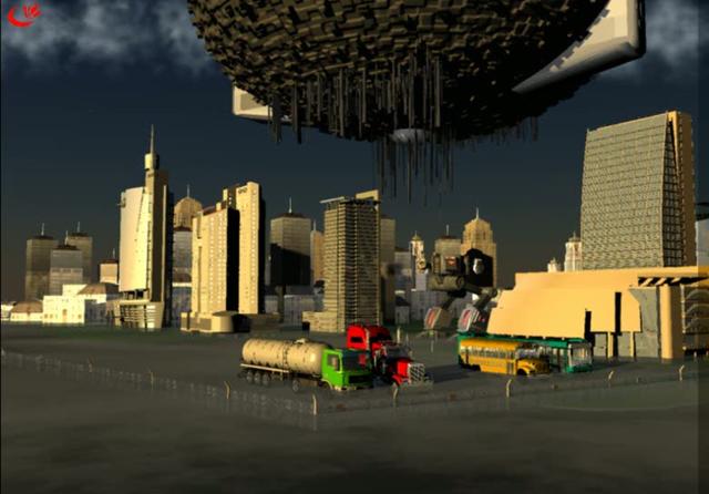53636797_640