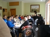 La ruta del almuerzo 20-03-10