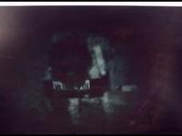 Kill the Zodiac - "12"