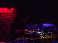 Ignaz Schick at Kvitnu_live