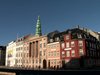 HD Travel Videos