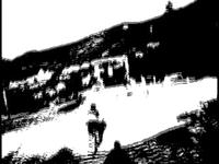 Some Crappy Bike Movie, Whistler, Summer 2003