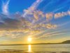 Slowmotion & Timelapse Theater