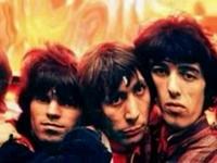 Stones- Complicated- COVER