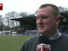 FCUM.TV chat to Margy after Hucknall 20/03/10