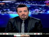 Saba Tümør Kurak But Demişti ya :)