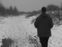 atmospheric music short. Slow motion test rainy day tribute original music