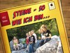 "So wie ich bin, bin ich gut!"