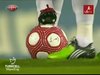 Trabzonspor 1 - 0...