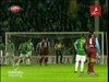 Bursaspor 1 - 1 T...