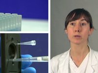 Circ video