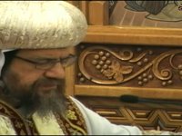The Sunday Of The Paralytic (English) - HG Bishop Serapion