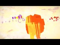 Emiro... Animacion... After Effects