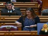 Ver Video