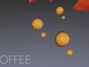 Five Second Projects Part 2: Coffee and Triangles