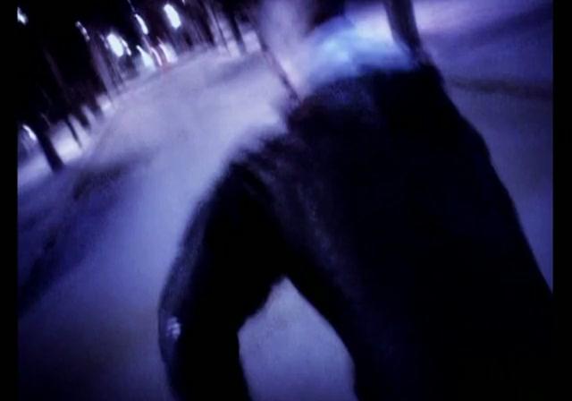 Ver video