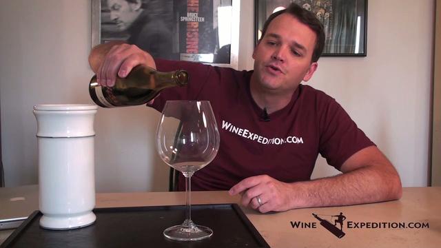 Tasting Notes: 2007 Sebastiani Sonoma Coast Pinot Noir Tasting Notes: 2007 Sebastiani Sonoma Coast Pinot Noir