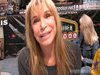 Ann Turkel at the KRF II