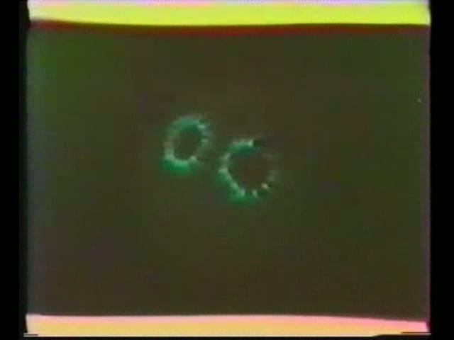 سفر به ماورا