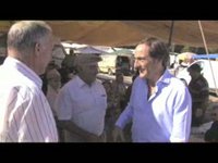 Ver Video