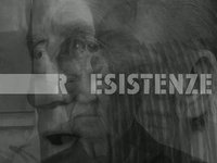 Resistenze video