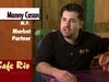 Cafe Rio Orientation