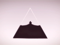 Coffee & Triangles