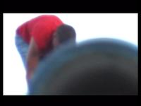 The fourth part of a freestyle rolling film entitled Made in Poland which unveils the truth about rollerblading and its devoted performers. The documentary proves the sport to be a passion for the performers despite its dangerous character. The fi...