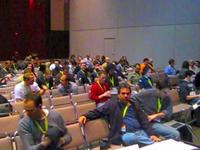 SXSW 2009