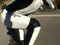 Alex RidersFly :: 