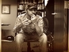 Teaching Series Shorts