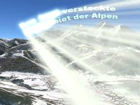 video screenshot