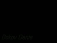 Bokov Denis 24.03.10 on Vimeo Просмотр видео